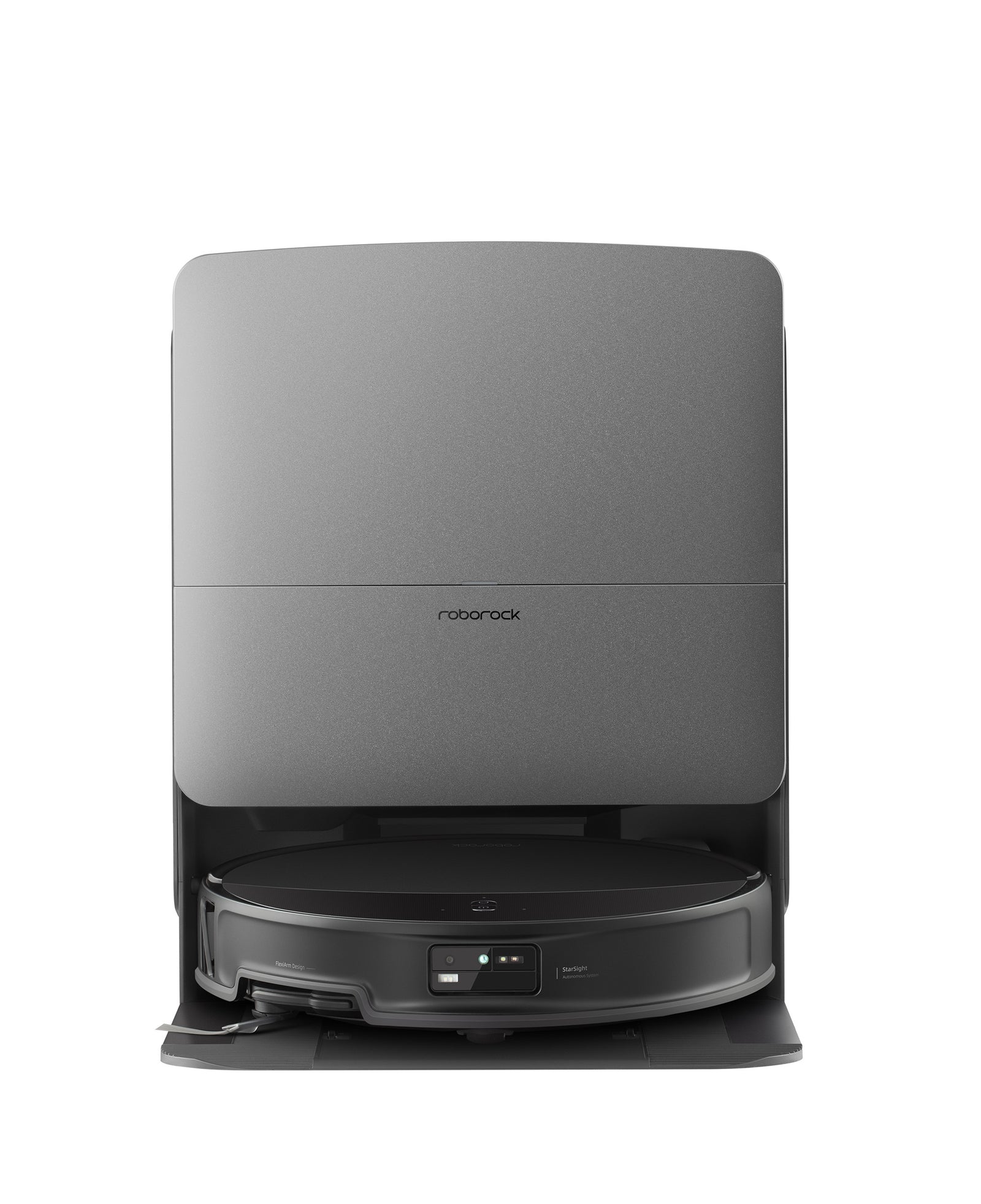 Roborock Saros 20
