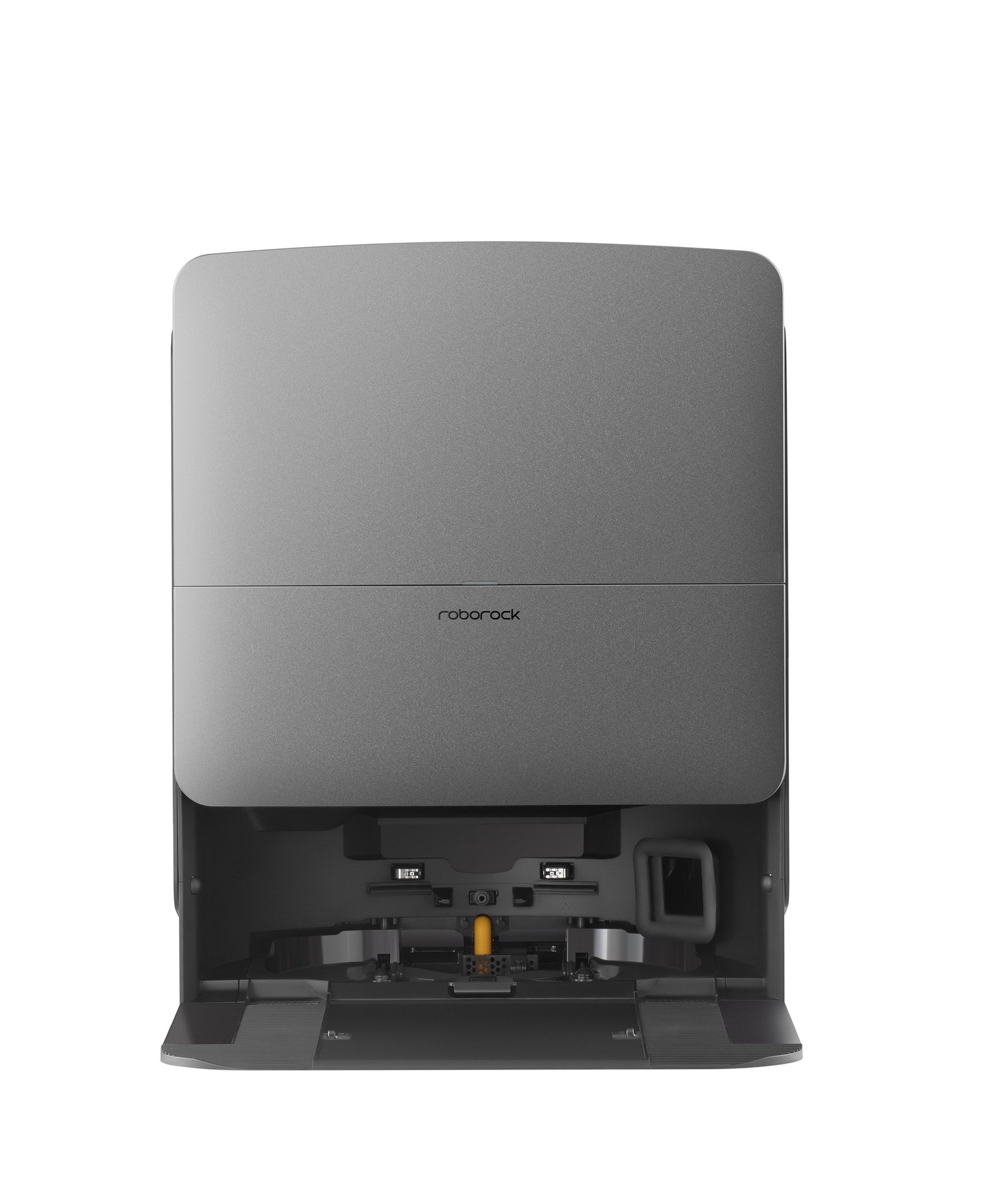 Roborock Saros 20