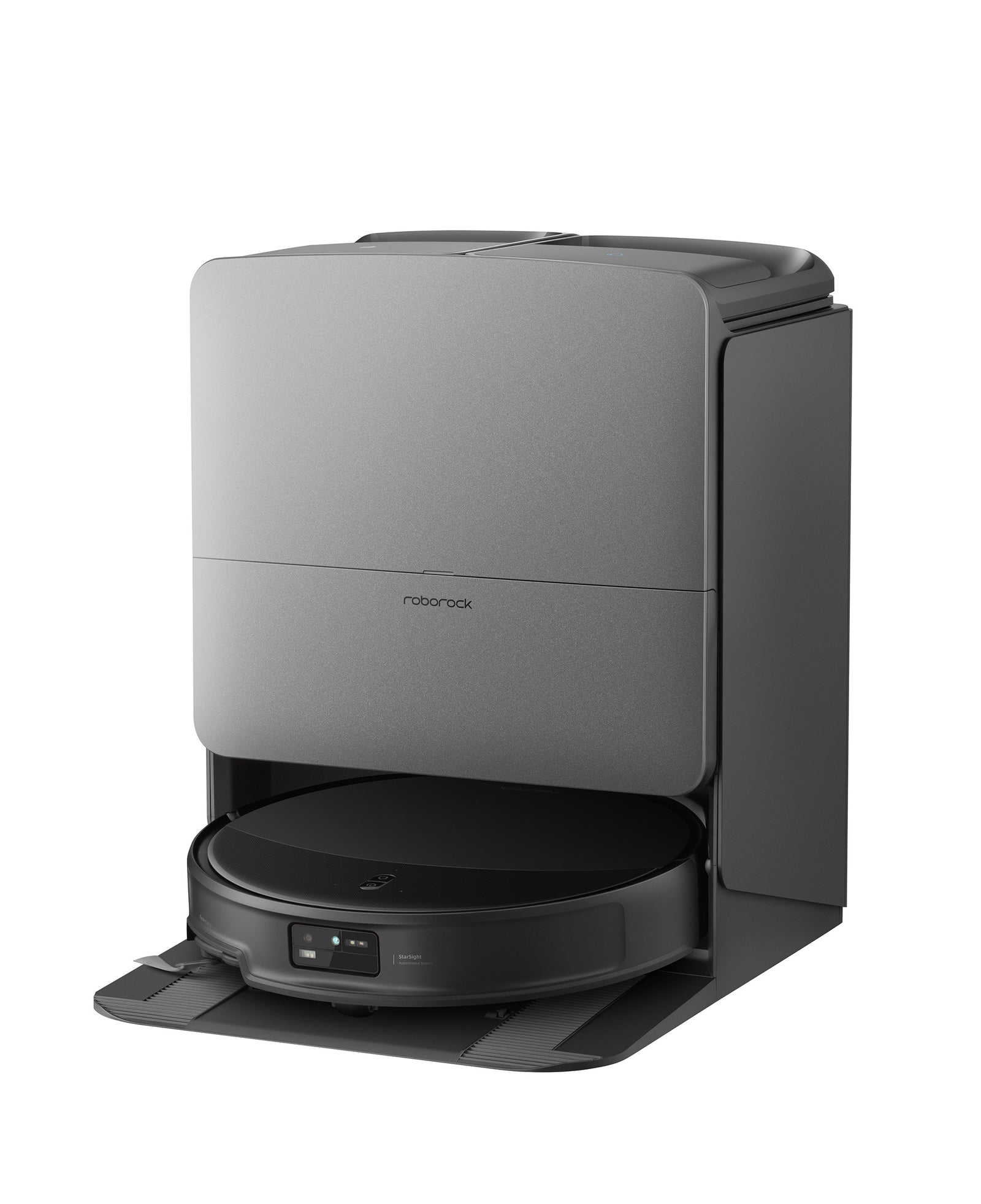 Roborock Saros 20