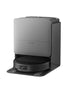 Roborock Saros 20