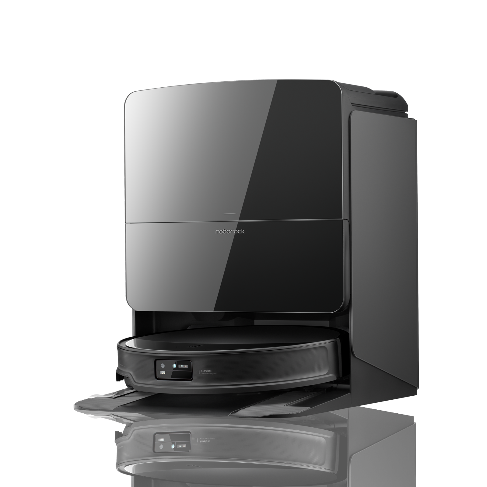 Roborock Saros 10R