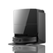 Roborock Saros 10R