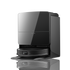 Roborock Saros 10R