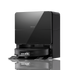 Roborock Saros 10