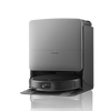 Roborock Saros 20