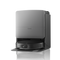 Roborock Saros 20