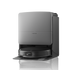 Roborock Saros 20