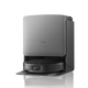 Roborock Saros 20