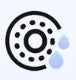 Tailored Vacuuming and Mopping Settings