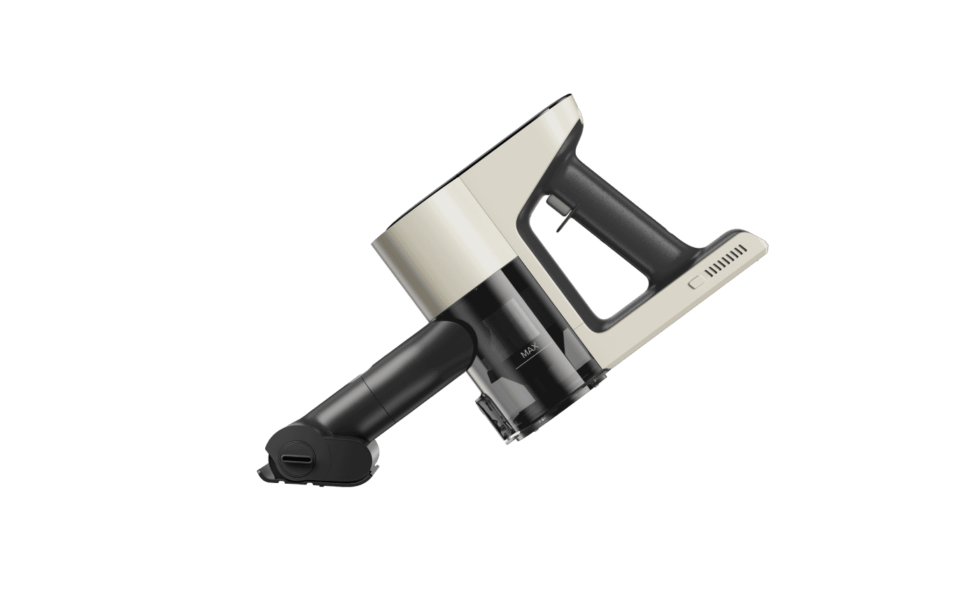 Roborock H5