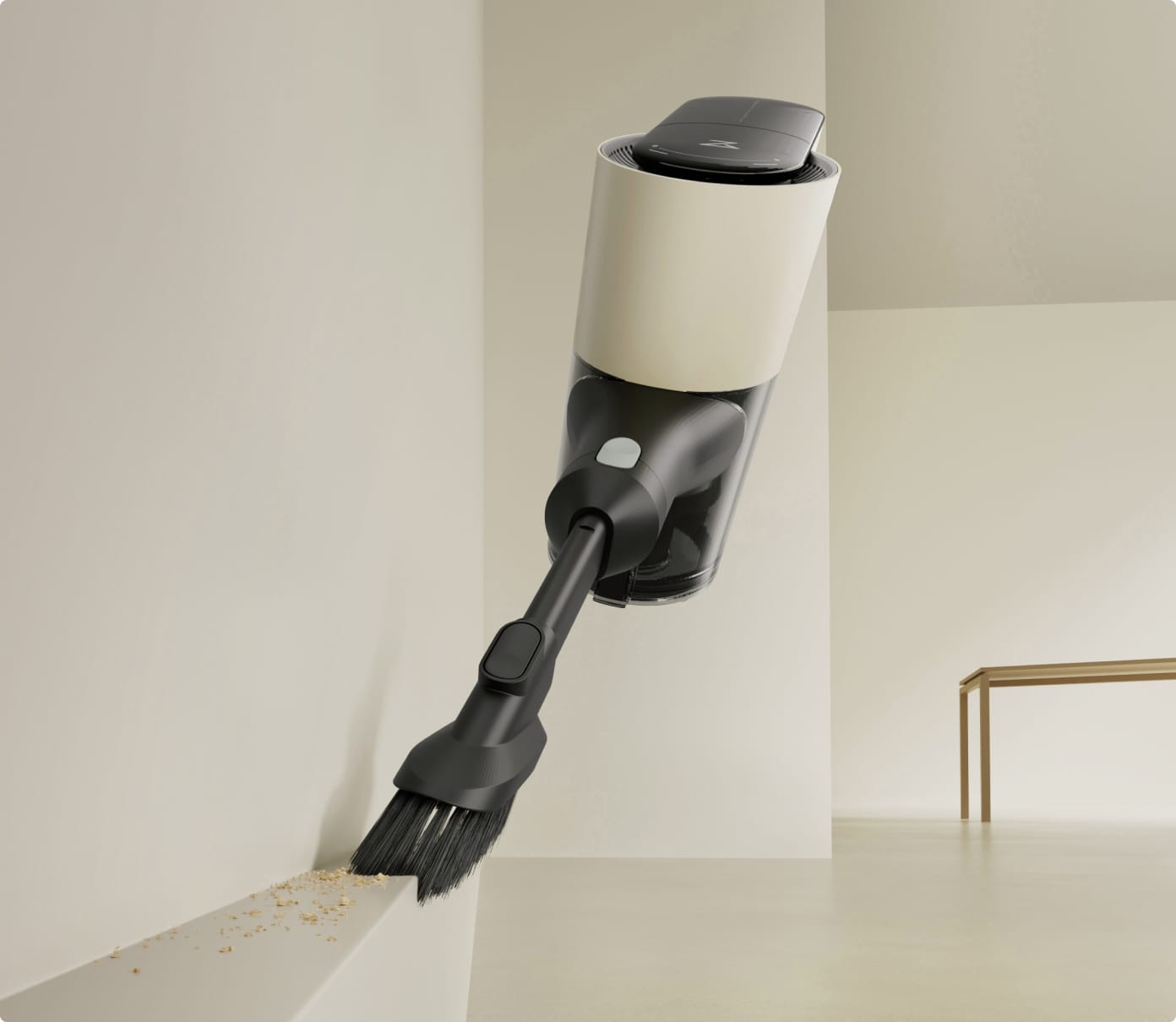 Roborock H5