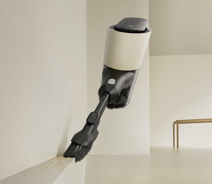 Roborock H5 Cordless Vacuum Cleaner