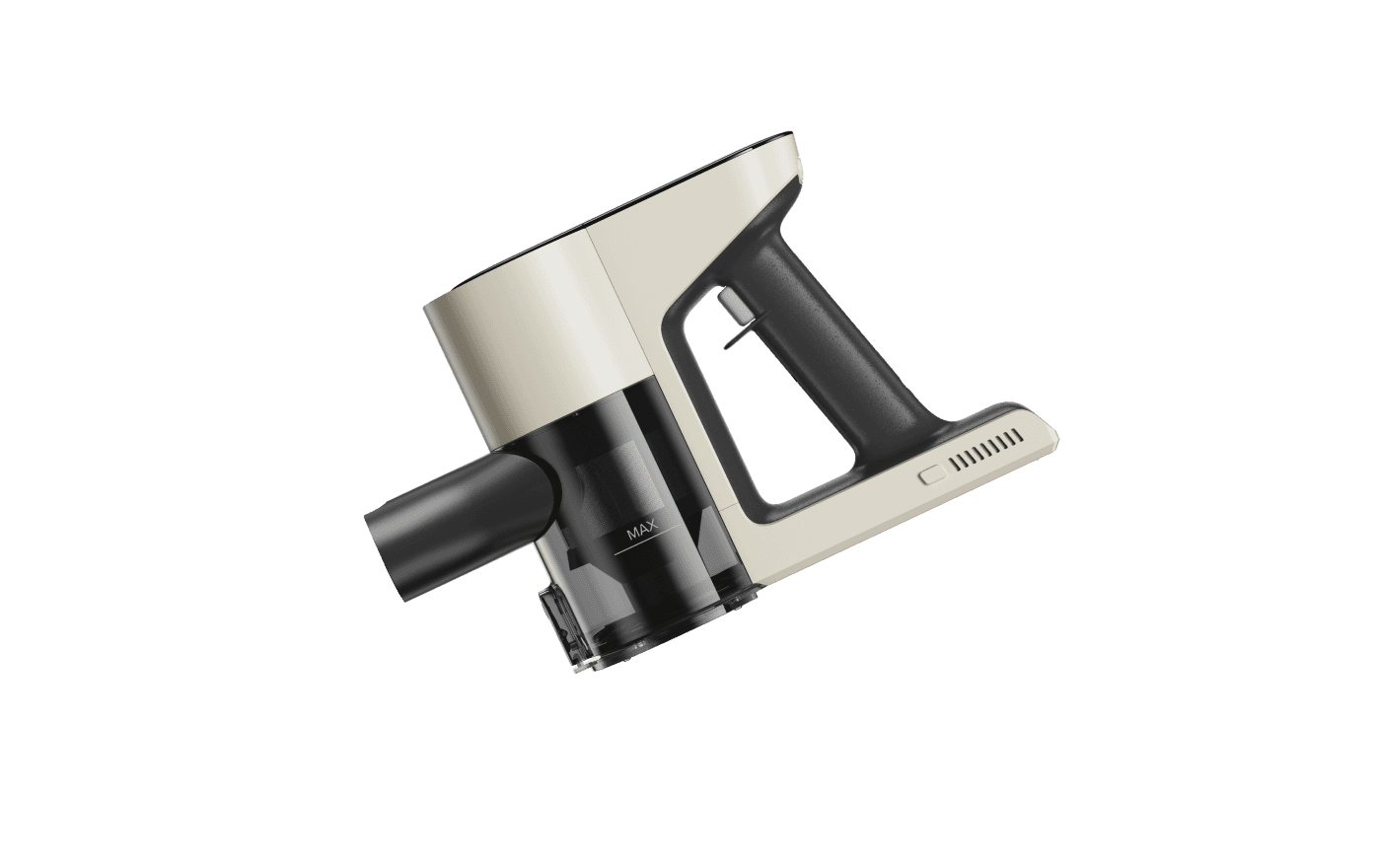 Roborock H5 Cordless Vacuum Cleaner