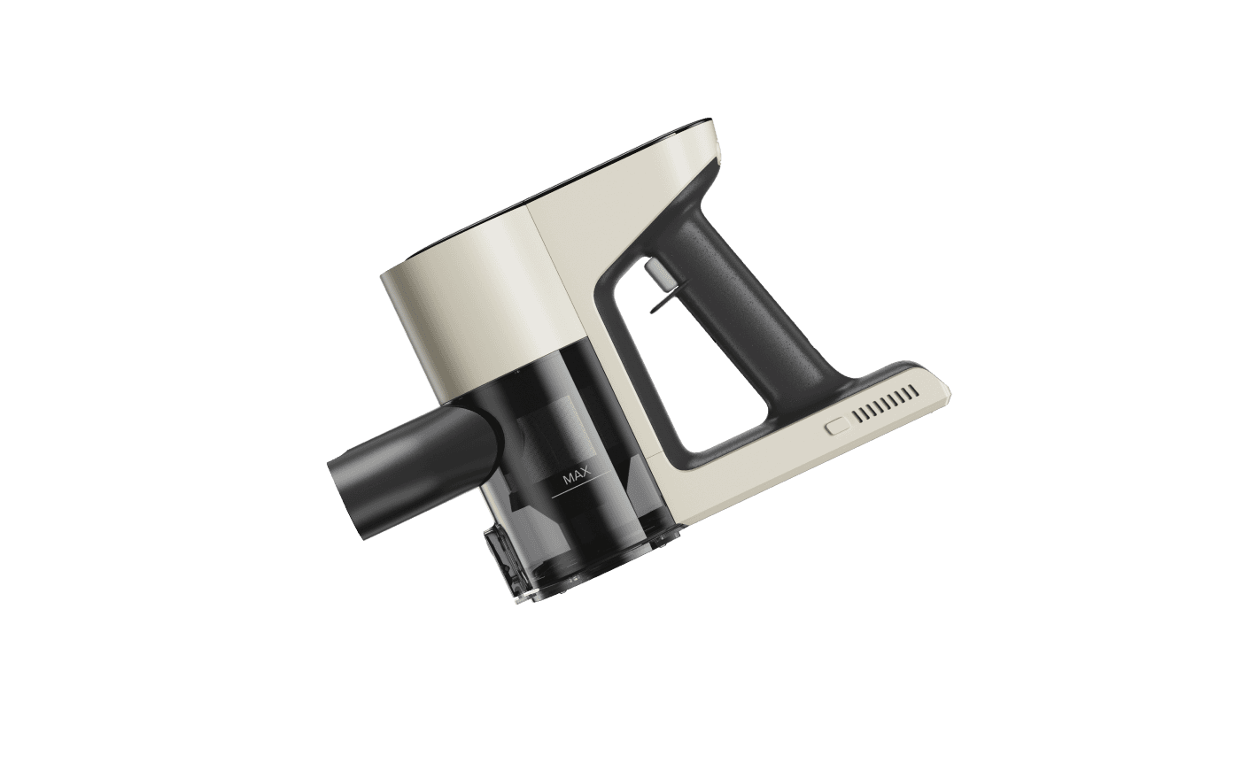 Roborock H5