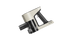 Roborock H5
