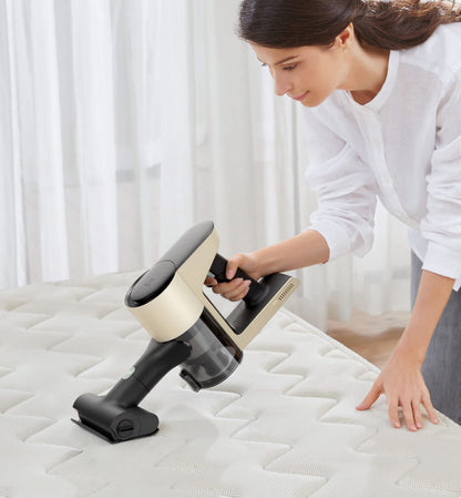 Roborock H5 Cordless Vacuum Cleaner