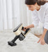 Roborock H5