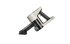 Roborock H5