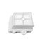 Ultra Plus Filter fo F25, F25 ACE, F25 RT