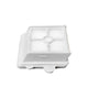 Ultra Plus Filter fo F25, F25 ACE, F25 RT