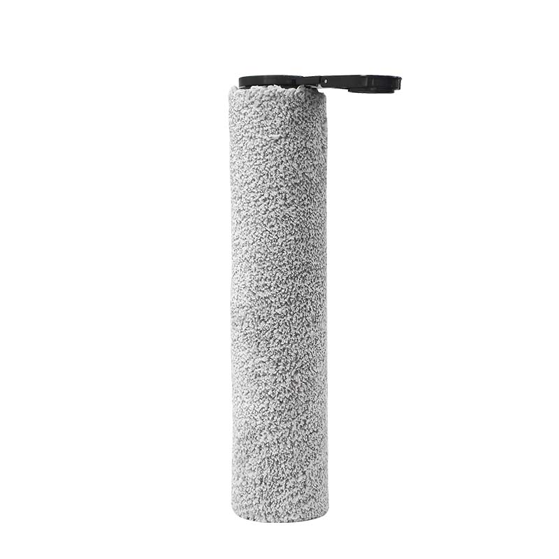 Ultra Plus Filter for F25/ACE/RT