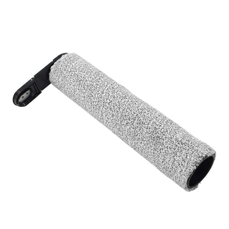 Ultra Plus Filter for F25/ACE/RT