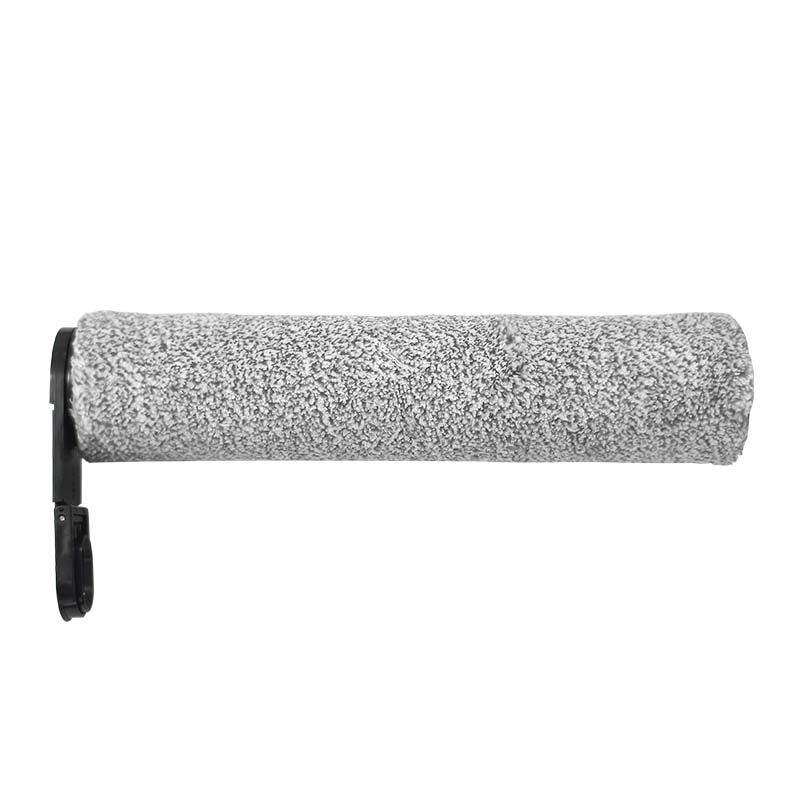 Ultra Plus Filter for F25/ACE/RT