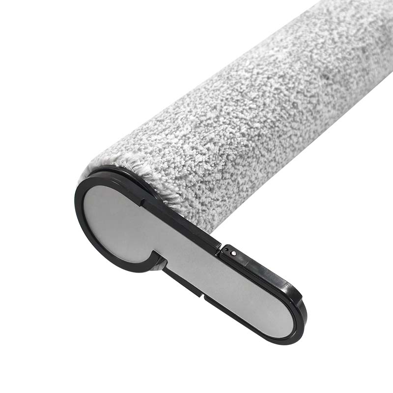 Ultra Plus Filter for F25/ACE/RT