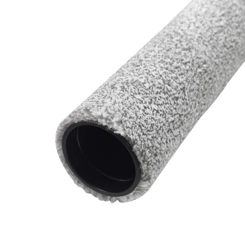 Ultra Plus Filter for F25/ACE/RT