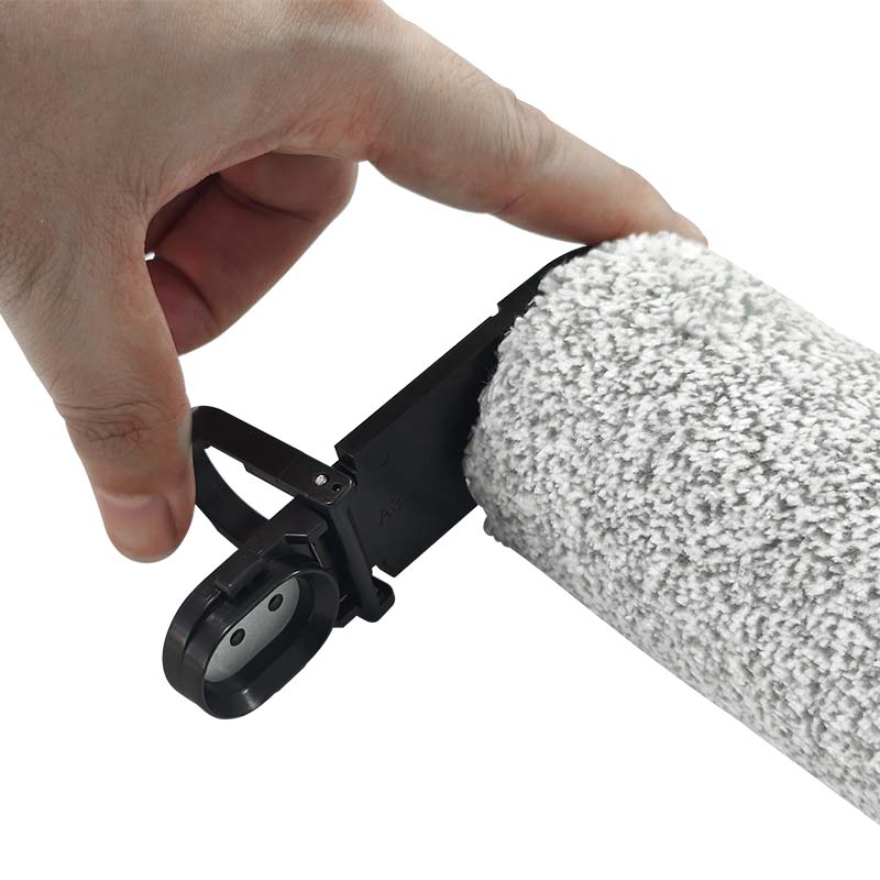 Ultra Plus Filter for F25/ACE/RT