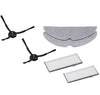 Roborock Accessories Kit (S8 Pro Ultra)