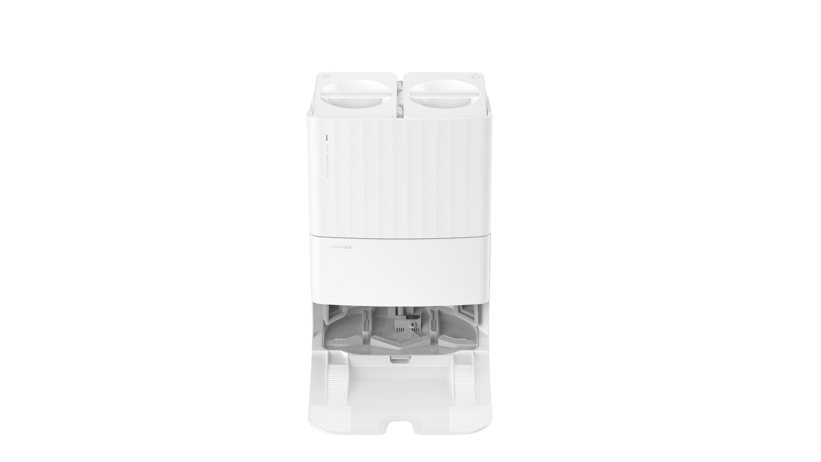 Roborock Qrevo MaxV