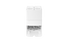 Roborock Qrevo MaxV