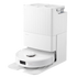 Roborock Qrevo MaxV