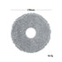 Ultra Plus Rotating Mop Cloth (6pcs/Box) for Roborock  Qrevo, Qrevo MaxV, Qrevo S, Qrevo Master, Qrevo C