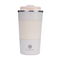 Roborock Thermal Cup 500ml (bonus)