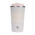 Roborock Thermal Cup 500ml (bonus)