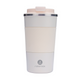 Roborock Thermal Cup 500ml (bonus)