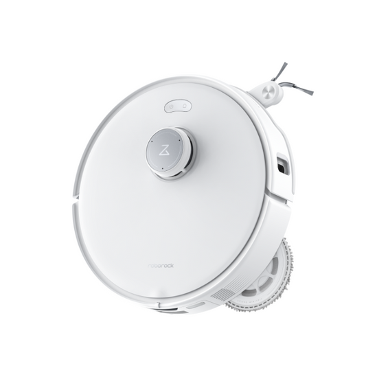 Roborock Qrevo Curv Series – Roborock Store ANZ