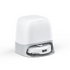 Roborock Qrevo Curv