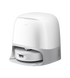 Roborock Qrevo Curv 2 Flow