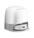 Roborock Qrevo Curv 2 Flow