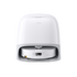 Roborock Qrevo Curv 2 Flow