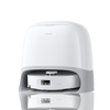 Roborock Qrevo Curv 2 Flow