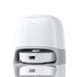 Roborock Qrevo Curv 2 Flow