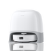 Roborock Qrevo Curv 2 Flow