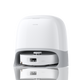 Roborock Qrevo Curv 2 Flow