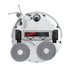 Roborock Qrevo Curv