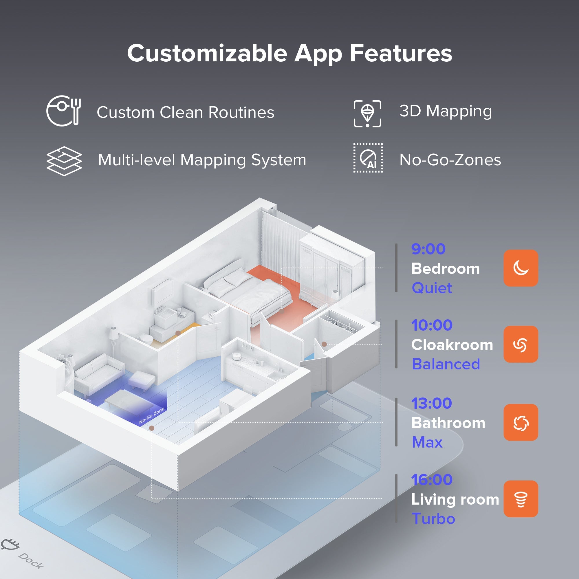 customisable-app-features-roborock