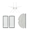 Roborock Accessories Kit